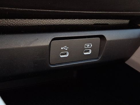 Used 2024 Honda Accord EX image 21
