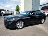 Used 2019 Honda Accord LX image 3