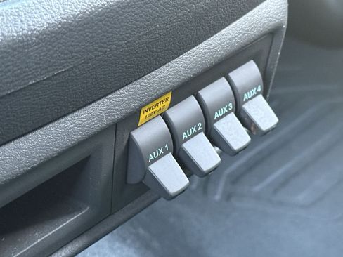 Used 2020 Ford Transit 150 Low Roof w/ Upfitter Package image 29