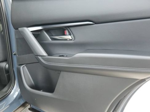New 2026 MAZDA CX-5 Preferred AWD/4WD image 19