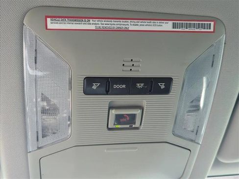Certified 2021 Toyota RAV4 LE FWD image 24
