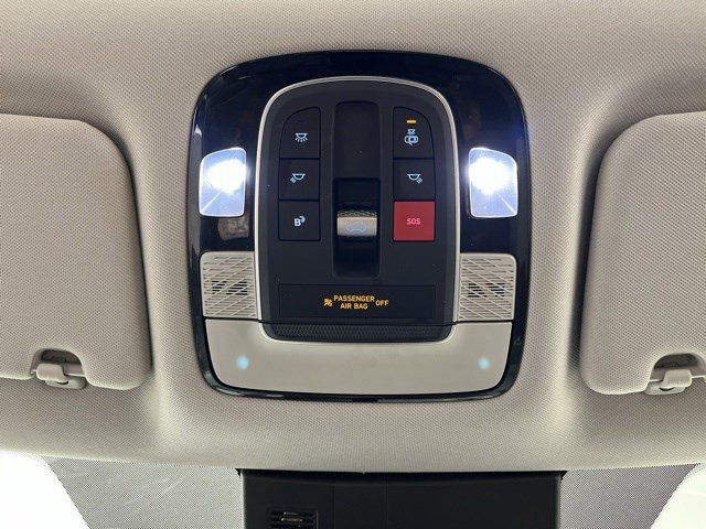 Used 2024 Hyundai Palisade XRT FWD image 30