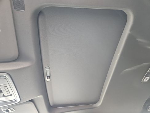 New 2026 GMC Sierra 3500 AT4 w/ AT4 Premium Plus Package image 18