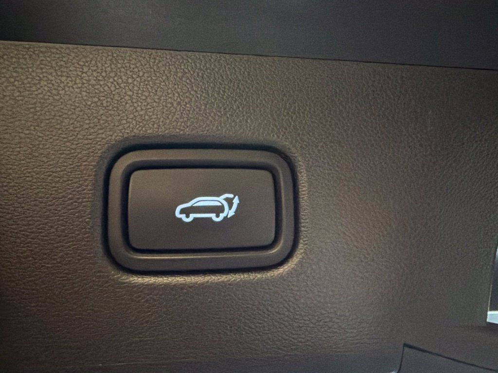Used 2022 Hyundai Tucson SEL w/ Convenience Package FWD image 13