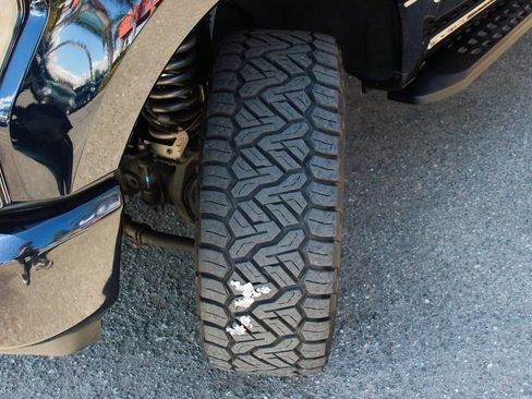 Used 2021 Ford F250 Lariat image 47