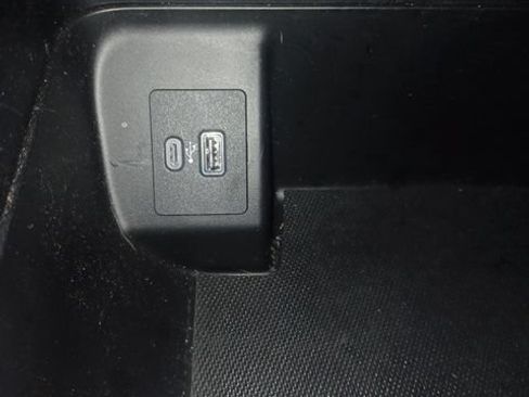 Used 2024 Ford F150 STX RWD image 31