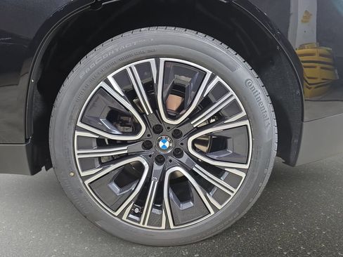 New 2026 BMW X3 xDrive30i w/ Convenience Package AWD/4WD image 34