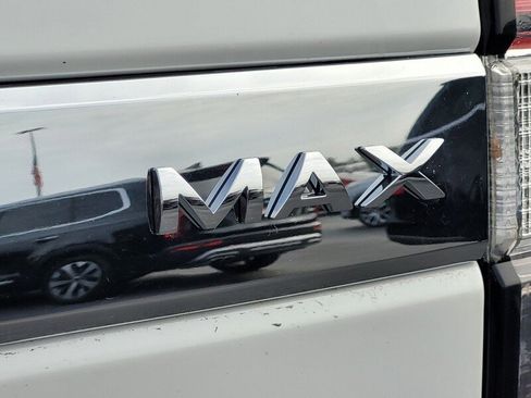 Used 2021 Ford Expedition Max Limited image 10