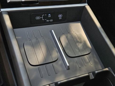 New 2026 Hyundai Santa Fe SE image 27