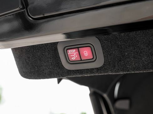 Used 2023 Aston Martin DBX 707 image 43