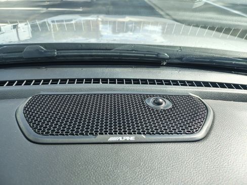 New 2026 RAM 1500 Big Horn image 30