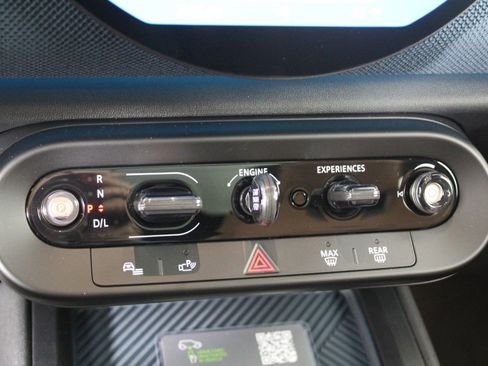 New 2026 MINI Cooper Countryman S image 17