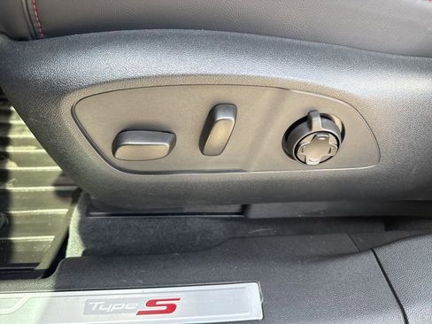 Used 2024 Acura ZDX Type S AWD/4WD image 10