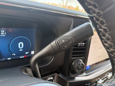 New 2026 Ford F250 Lariat w/ Lariat Ultimate Package image 16