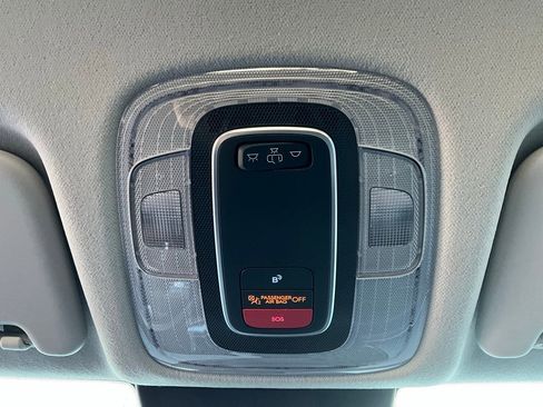 Used 2025 Hyundai Kona SEL image 17