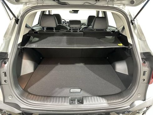 New 2026 Kia Seltos EX w/ EX Sunroof Package FWD image 20