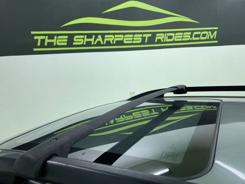 Used 2014 Subaru Forester 2.5i Premium w/ All-Weather Package image 25