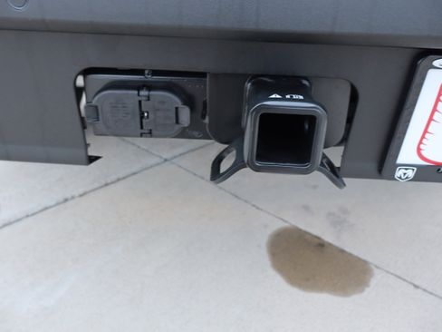 New 2026 Ford Maverick XLT w/ XLT Luxury Package image 25