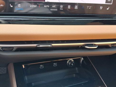 New 2025 Audi A5 2.0T Premium Plus image 8