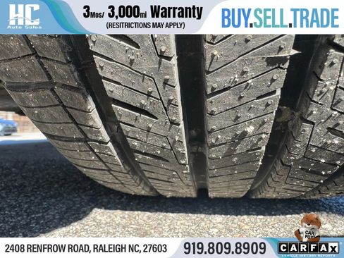 Used 2014 Acura MDX FWD w/ Technology Package image 11