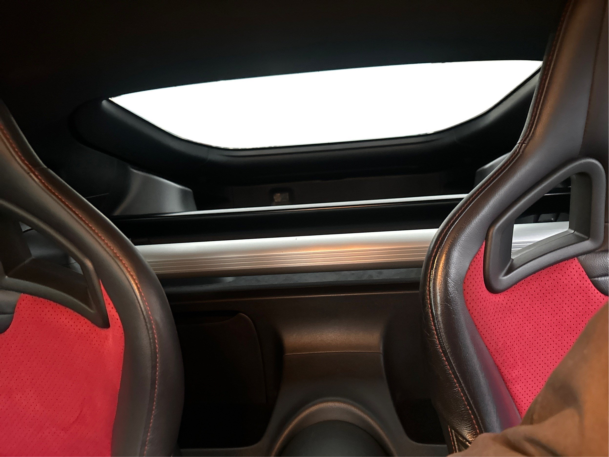 Used 2016 Nissan 370Z NISMO RWD image 12