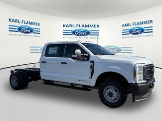 New 2026 Ford F350 XL video 1