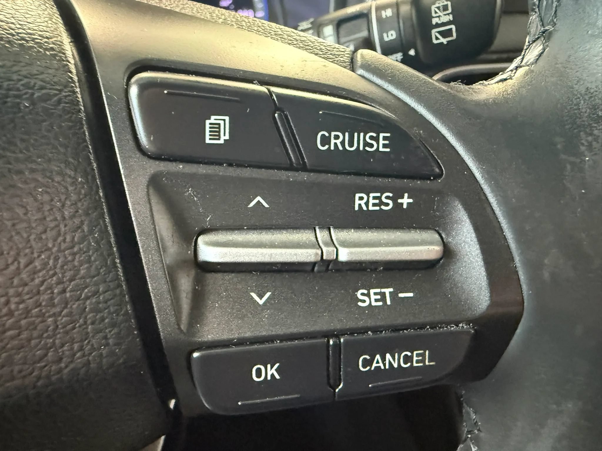 Used 2020 Hyundai Kona SEL FWD image 26