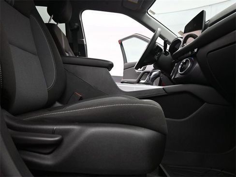Used 2024 Chevrolet Blazer LT w/ Convenience Package image 22