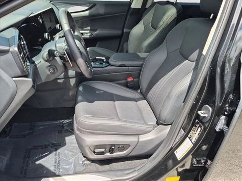 Used 2024 Lexus NX 350 AWD image 16