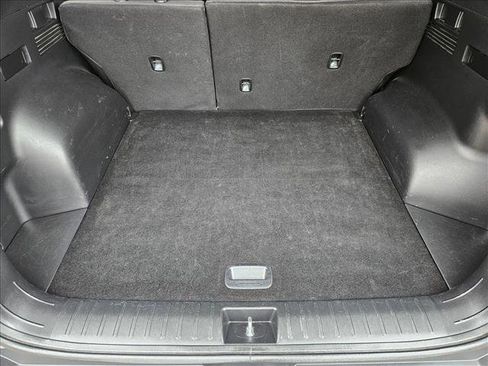 Used 2024 Hyundai Tucson SEL image 6