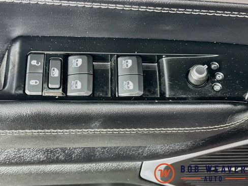 Used 2022 Jeep Wagoneer Series I AWD/4WD image 21