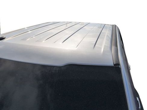 Used 2017 Ford F350 Lariat w/ Lariat Value Package image 12