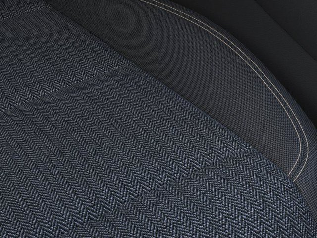 New 2027 GMC Terrain Elevation FWD image 21