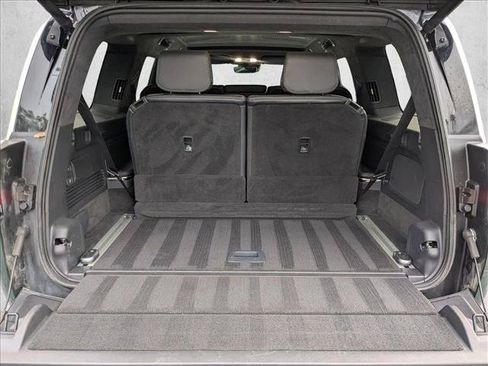 Used 2022 Rivian R1S Launch Edition AWD/4WD image 6