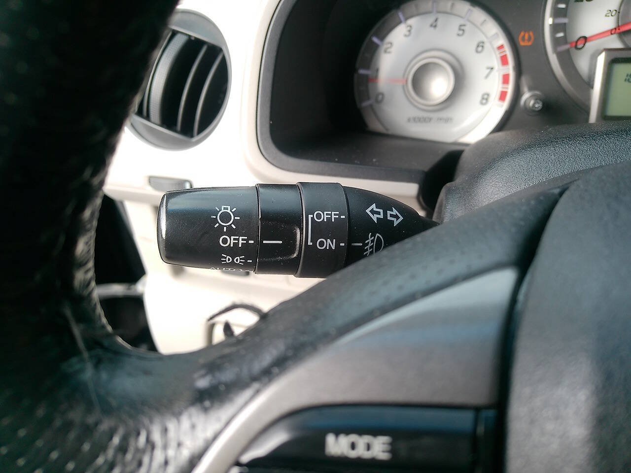 Used 2014 Honda Pilot EX-L image 38