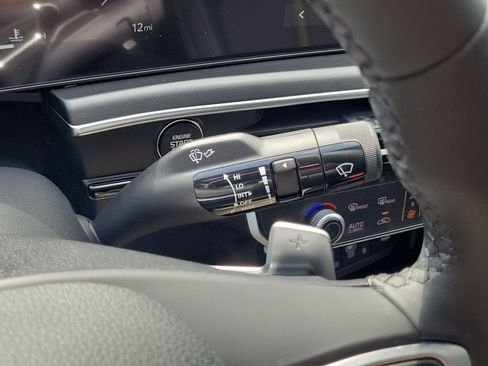 New 2026 Kia K5 GT FWD image 28