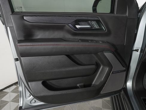 Used 2026 GMC Yukon AT4 Ultimate image 18