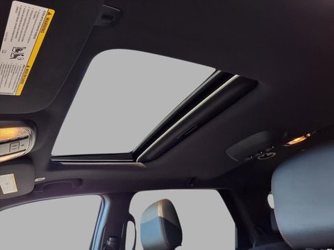 New 2026 Dodge Durango GT image 21