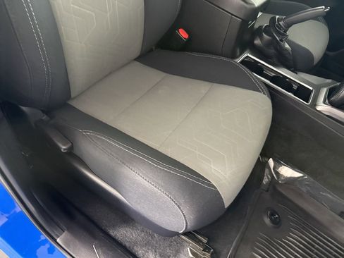 Used 2021 Toyota Tacoma TRD Off-Road image 27