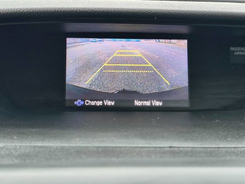 Used 2016 Honda CR-V SE image 14