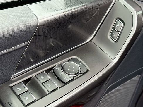 Used 2022 Ford F150 XLT w/ Equipment Group 302A High image 19