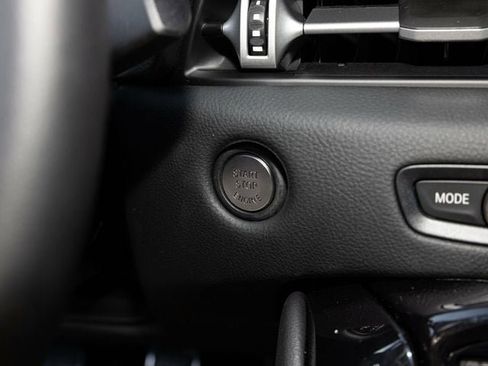 Used 2026 Toyota Supra GR Supra, MkV Final Edition, L image 37