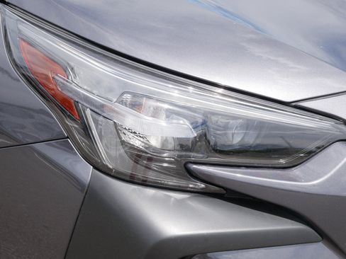 Certified 2025 Subaru Outback Touring w/ Tech Package 3 AWD/4WD image 16