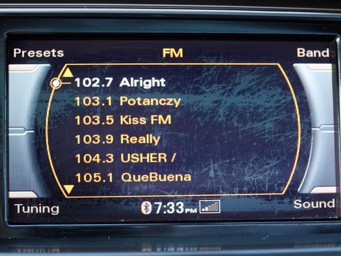 Used 2013 Audi A5 2.0T Premium Plus image 75