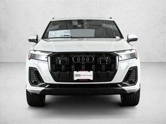 New 2026 Audi Q7 2.0T Premium video 2