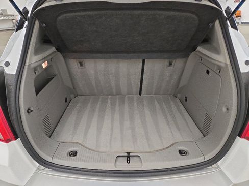 Used 2015 Buick Encore Premium w/ Experience Buick Package image 7