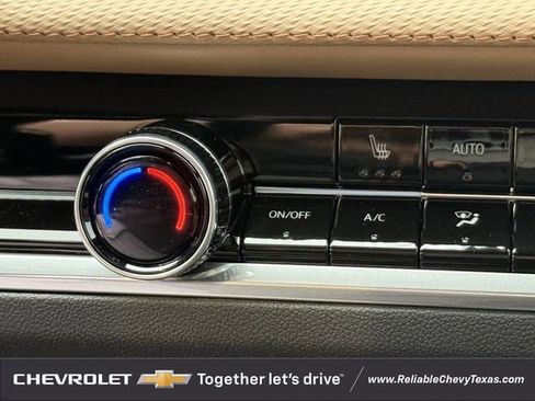 Used 2026 Chevrolet Equinox ACTIV w/ LPO, Floor Liner Package FWD image 22