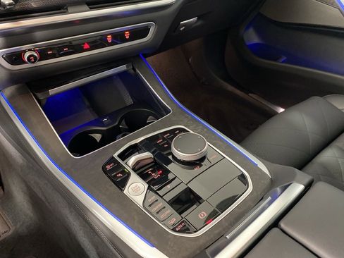 Used 2026 BMW X5 xDrive40i image 17