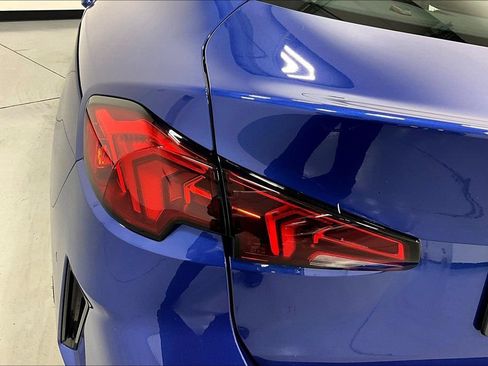 New 2026 BMW 228i FWD image 30