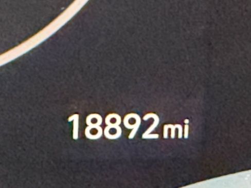 Used 2024 Hyundai Kona SEL w/ Convenience Package image 20